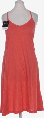 MAUI WOWIE Dress in S in Red: front