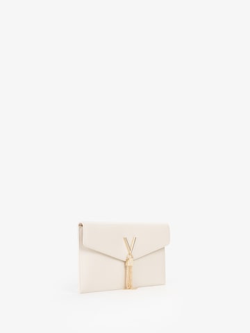 Pochette VALENTINO en beige