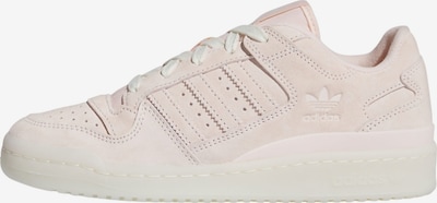 ADIDAS ORIGINALS Sneaker  ' Forum ' in rosa, Produktansicht