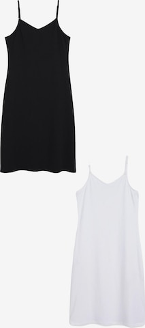 juoda Next Naktinukai: priekis