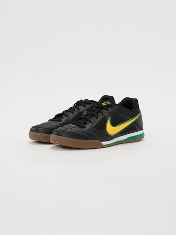 Nike Sportswear Sneaker 'GATO' in Schwarz