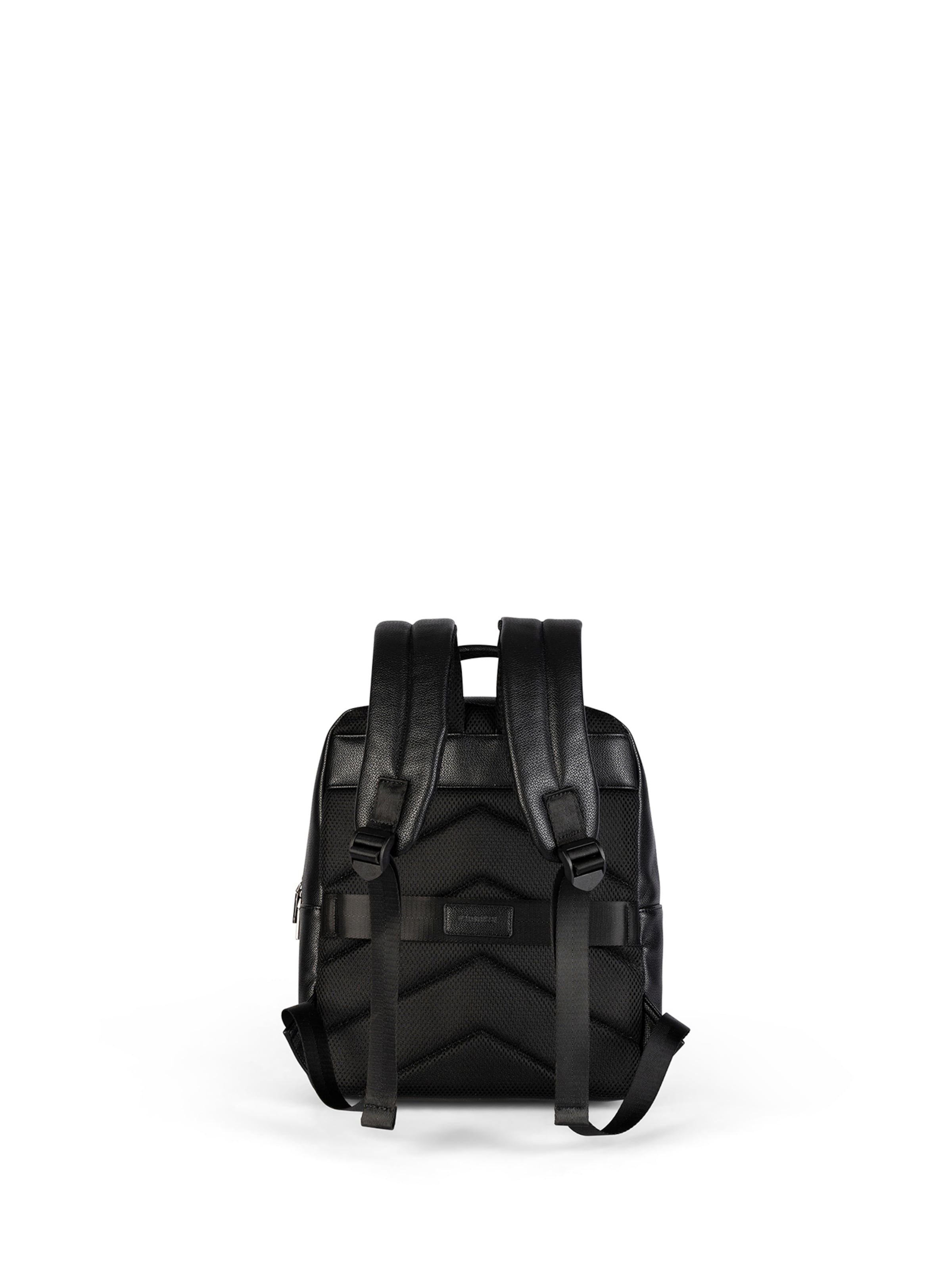 U.S. POLO ASSN. Backpack in Blue