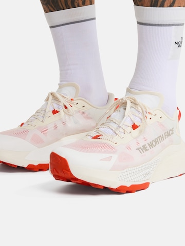 THE NORTH FACE Lage schoen 'Altamesa 500 V2' in Wit