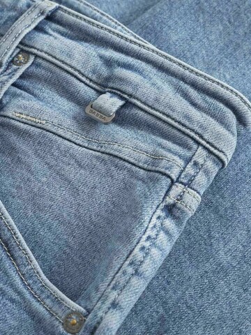 GABBA Regular Farkut ' Alex ' värissä sininen