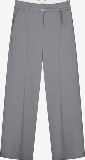Fabienne Chapot Pants in 34 in Grey, Item view