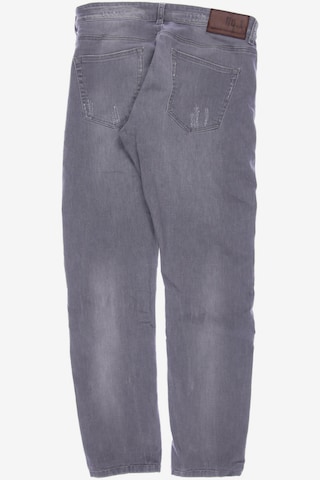 STOCKERPOINT Jeans in 32 in Grey