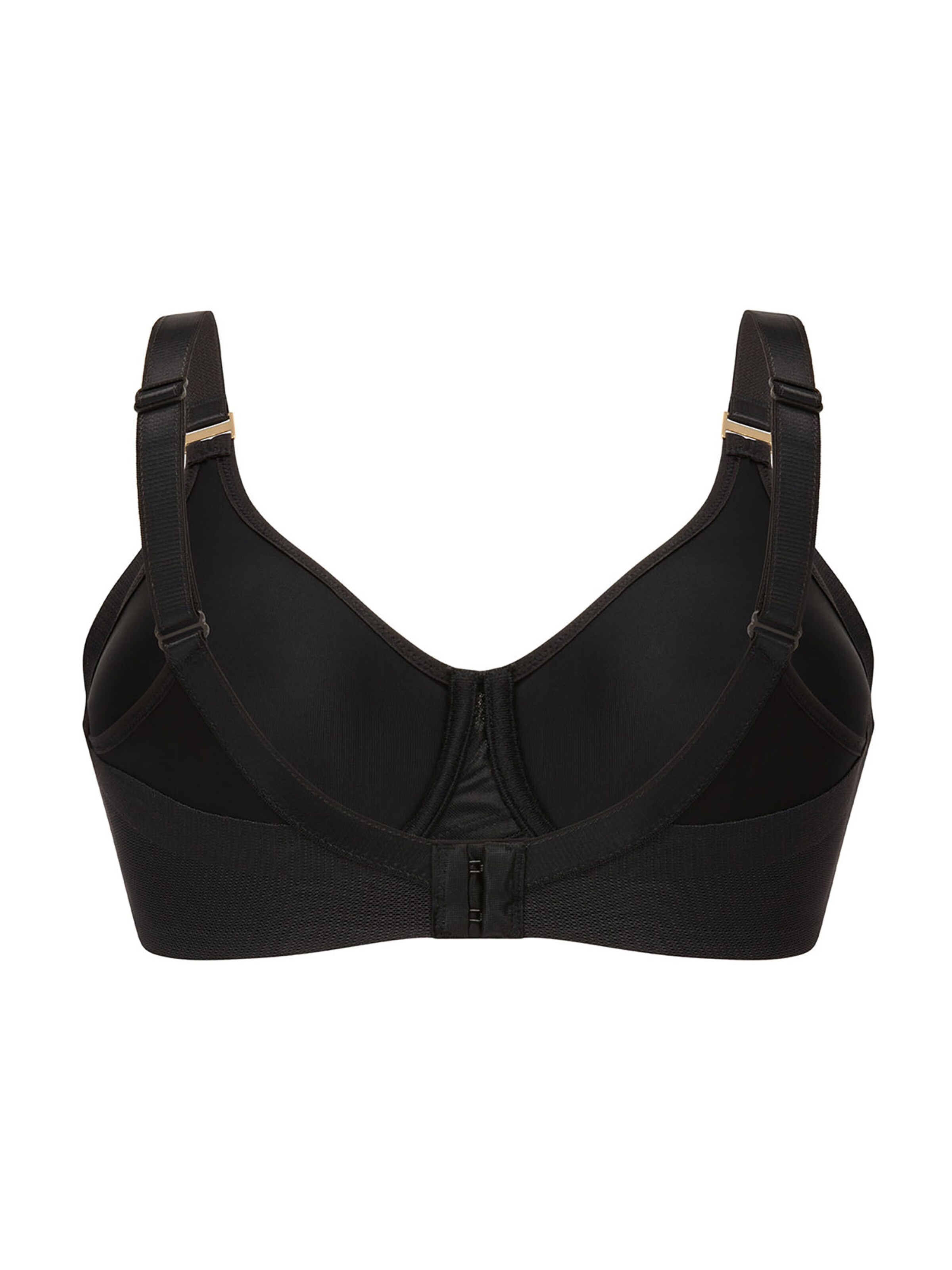 FELINA Minimizer Minimizer 'Divine Vision'‌‌‌‌ in Schwarz