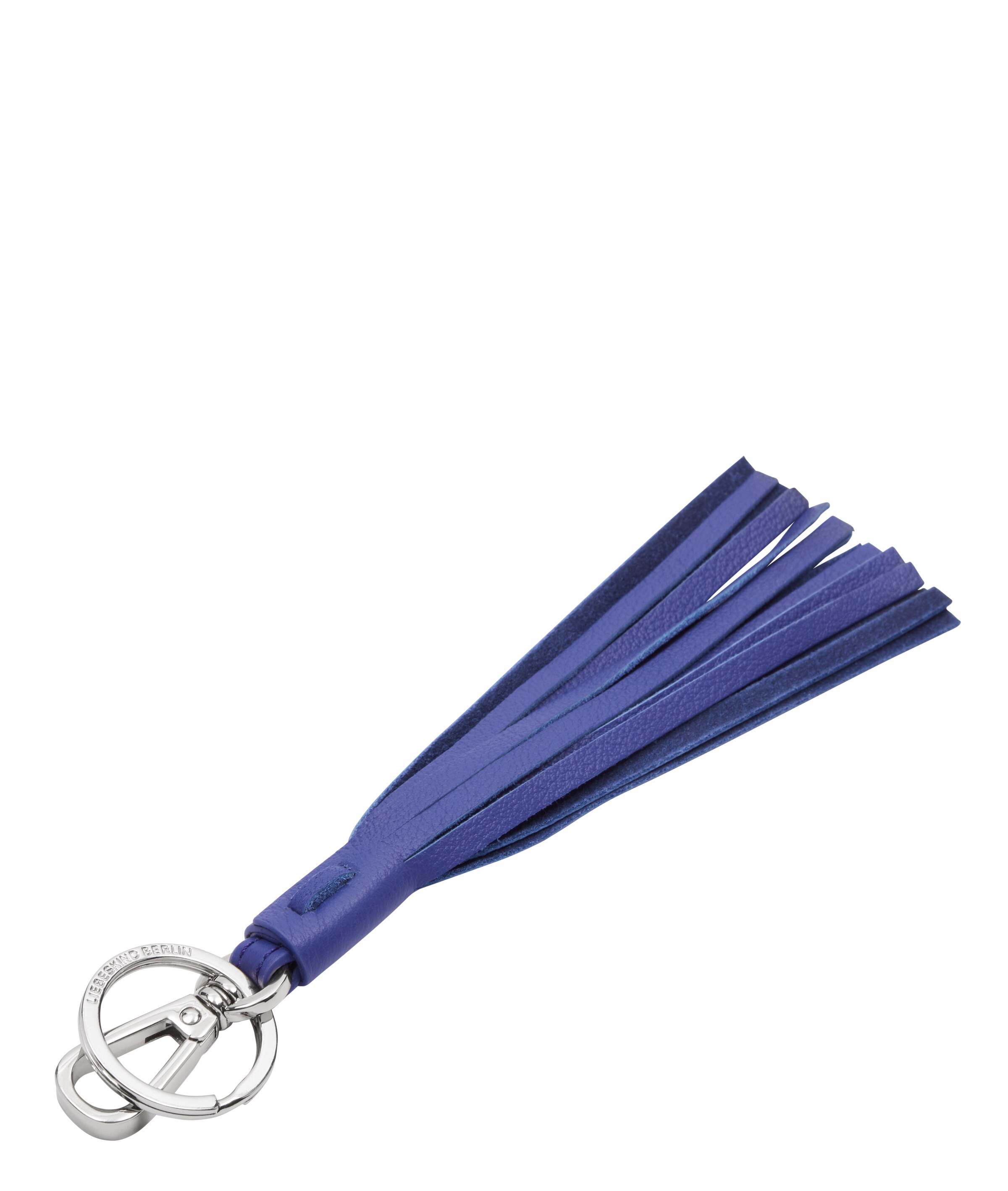 Porte-clés Liebeskind Berlin en violet