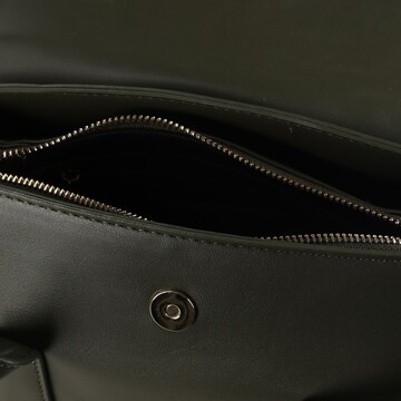 VALENTINO Schoudertas 'West' in Groen