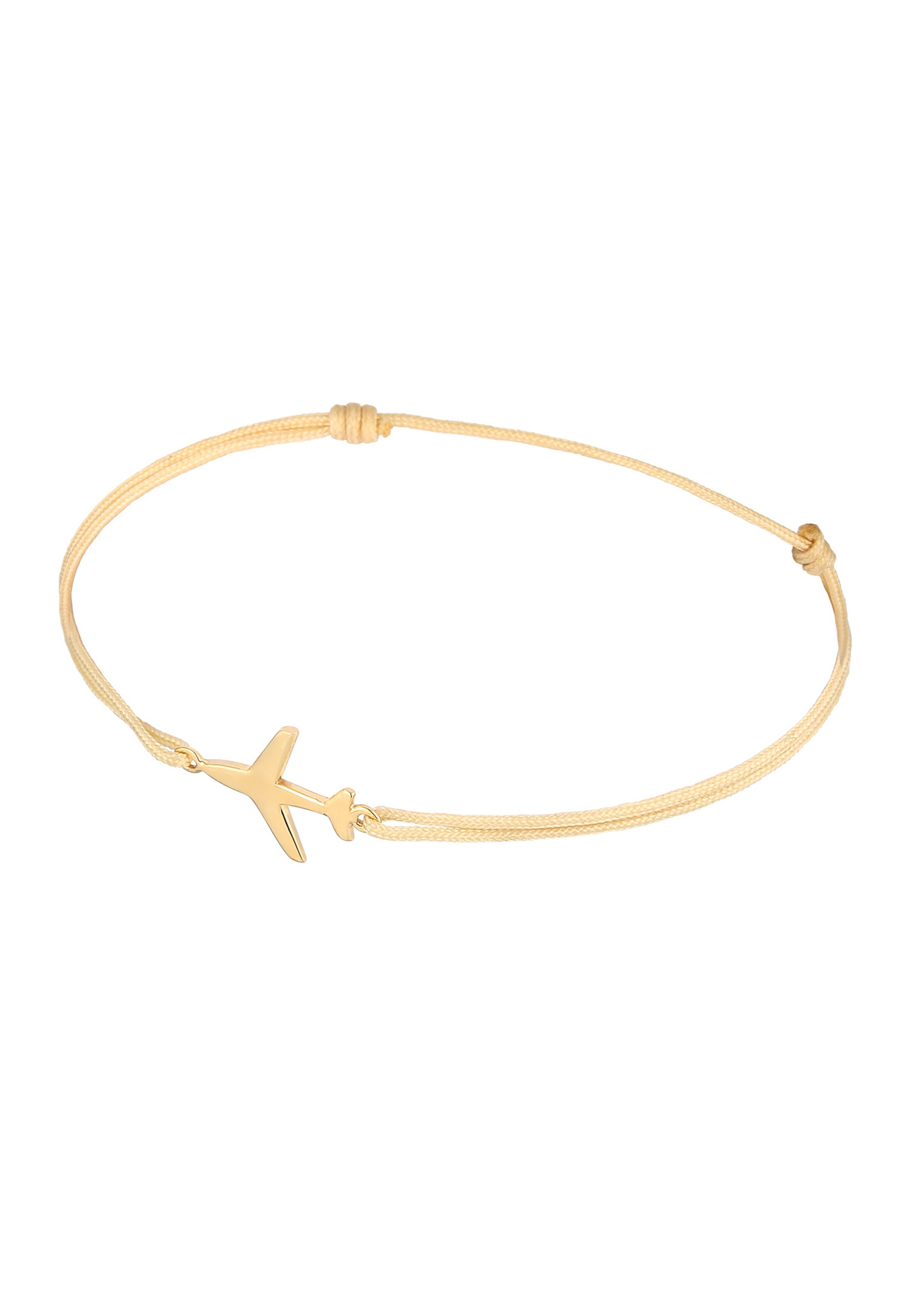 ELLI Bracelet in Gold