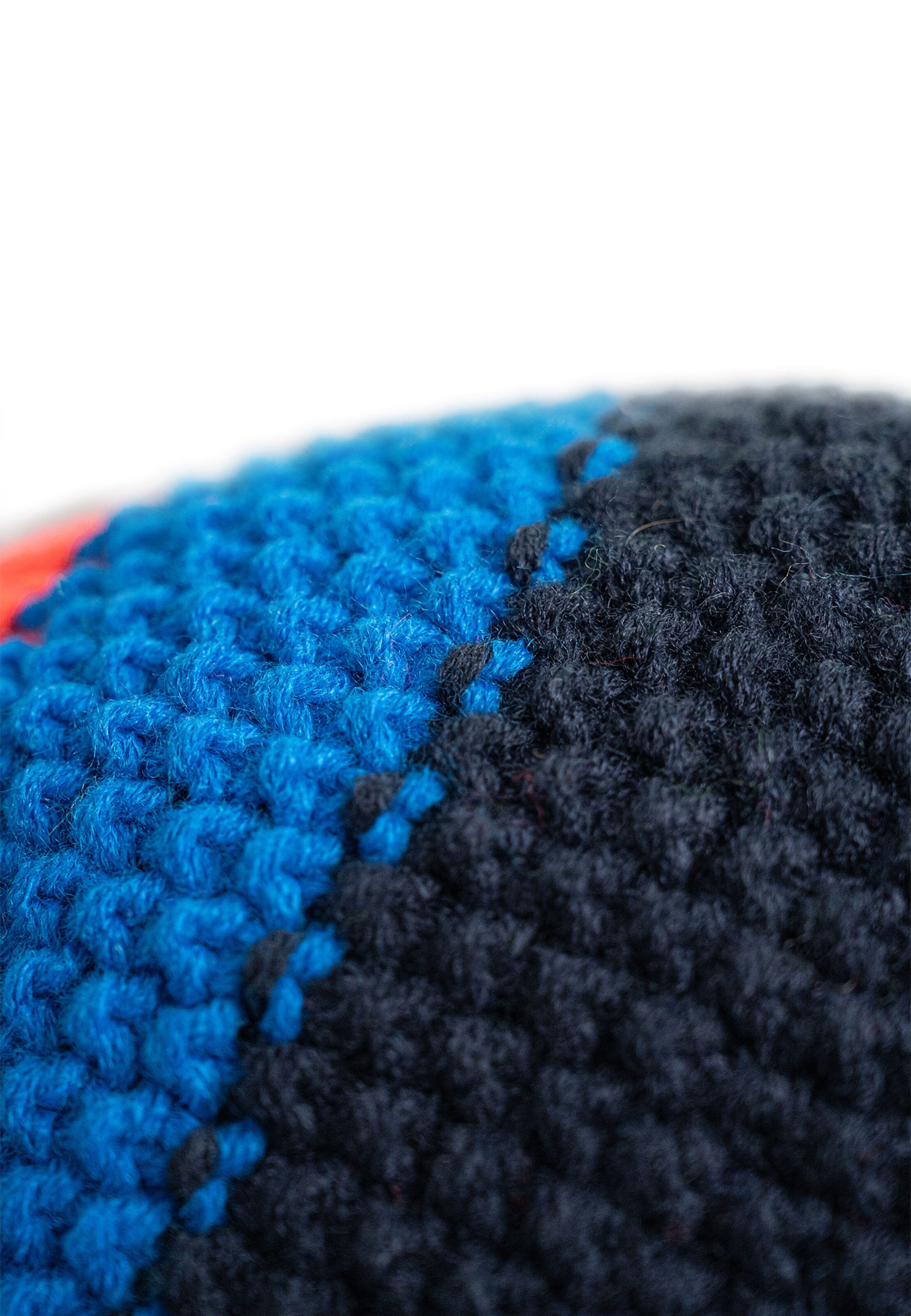 REUSCH Sportmütze 'Enzo' in Schwarz