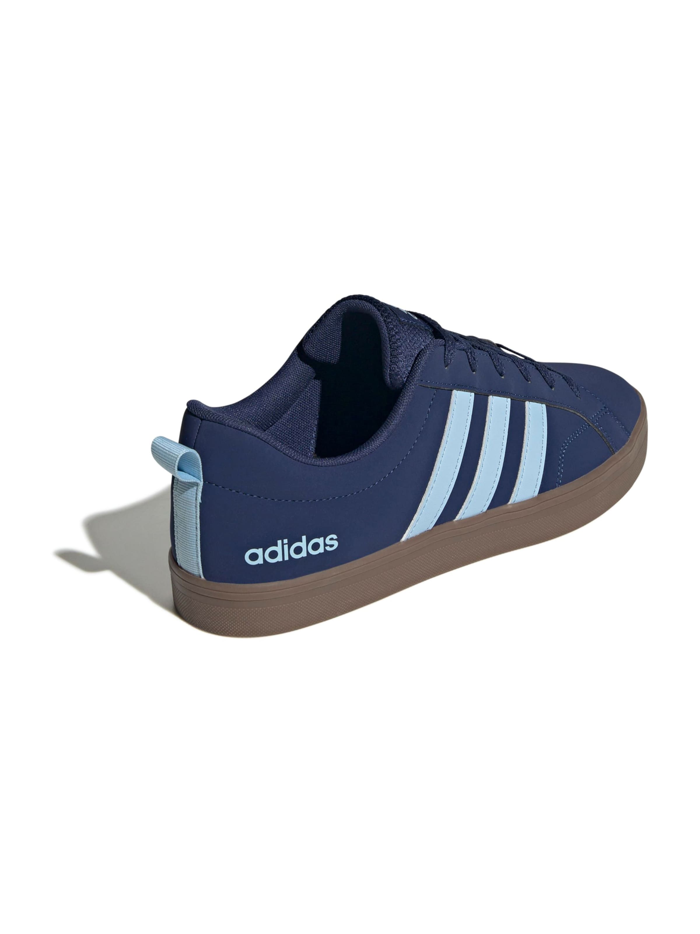 ADIDAS SPORTSWEAR Sneaker 'VS Pace 2.0' in Blau