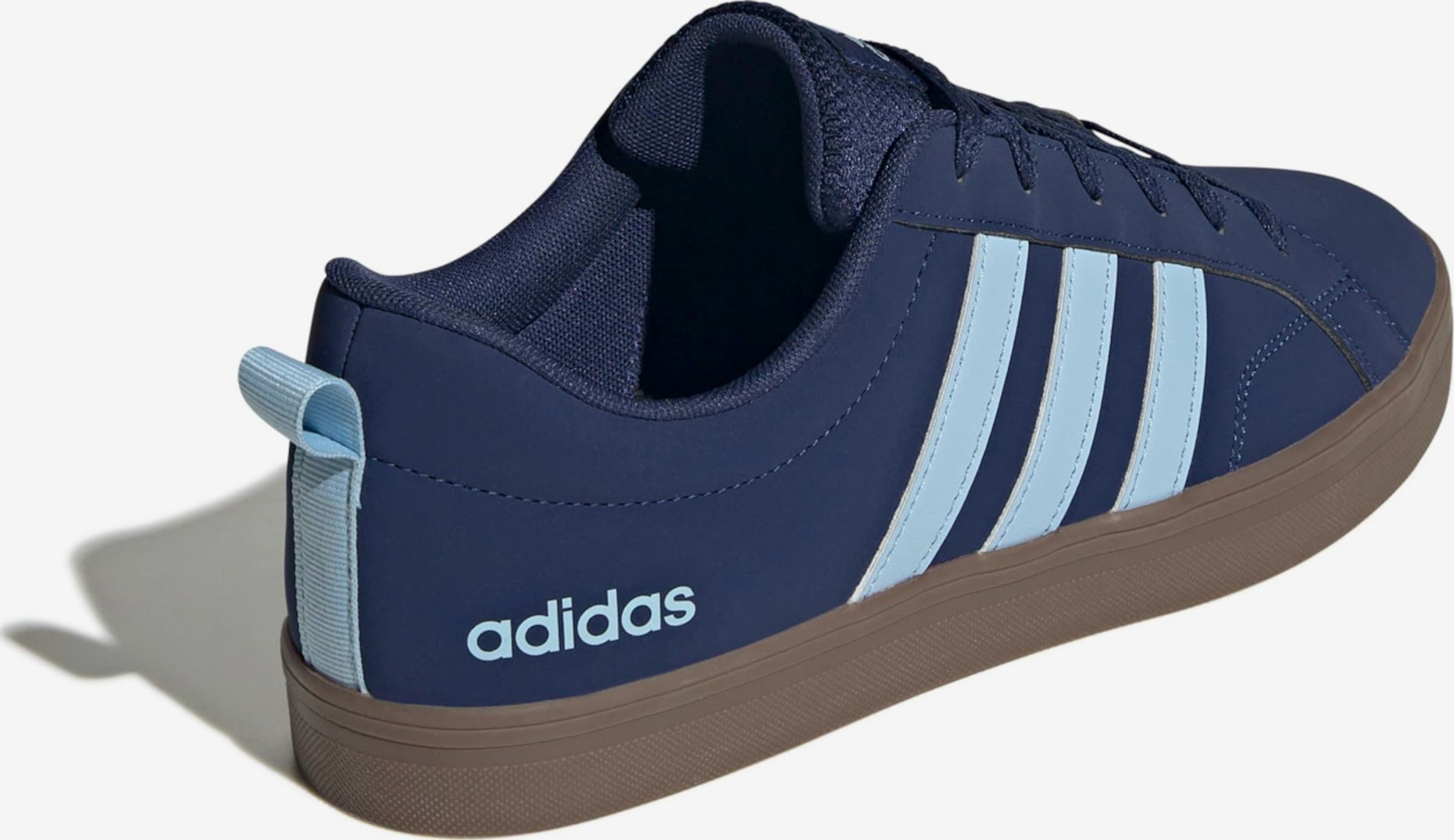 ADIDAS SPORTSWEAR Sneakers 'VS Pace 2.0' in Dark Blue | ABOUT YOU