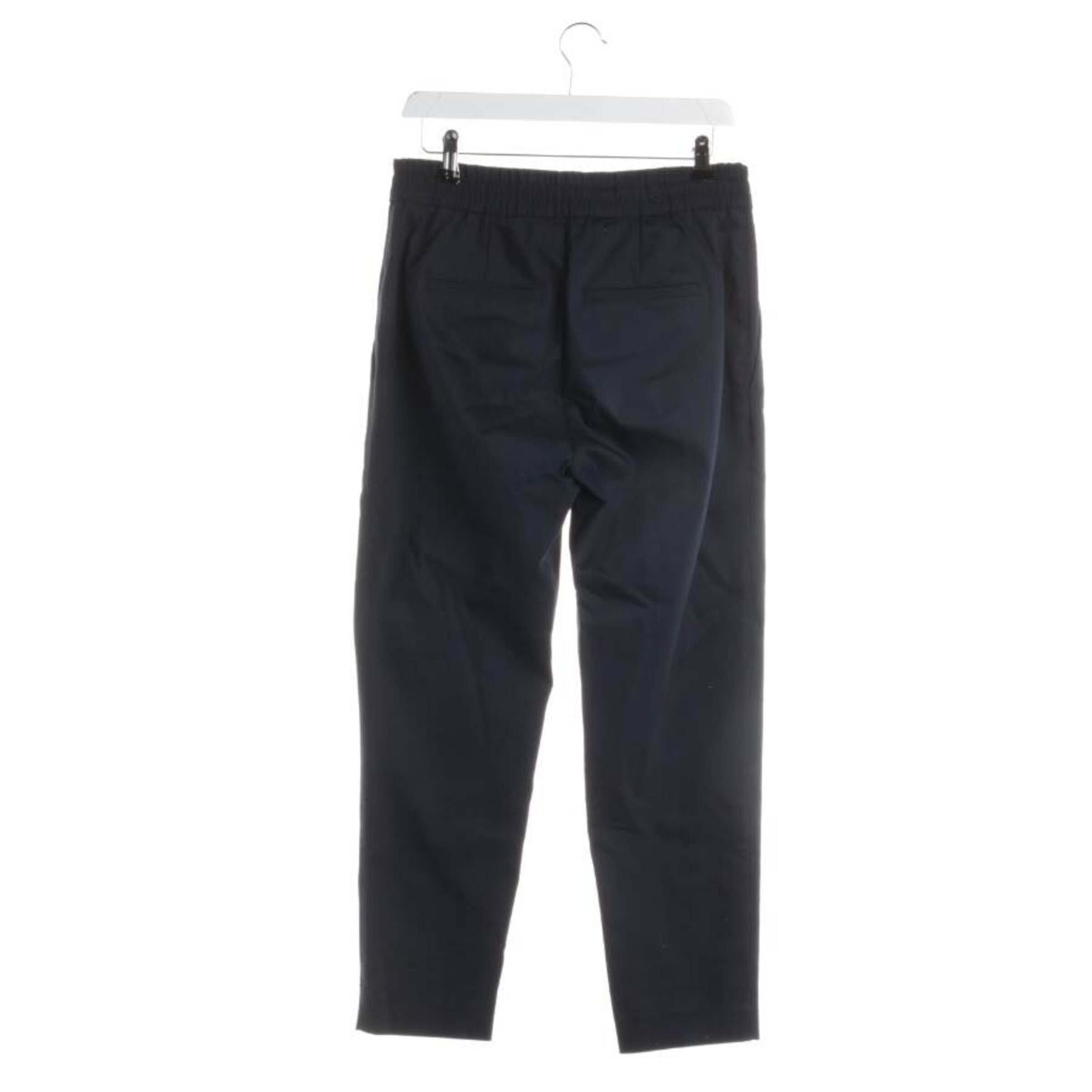 DRYKORN Pants in S x 34 in Blue