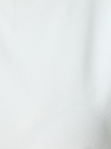 Koton Blouse in White