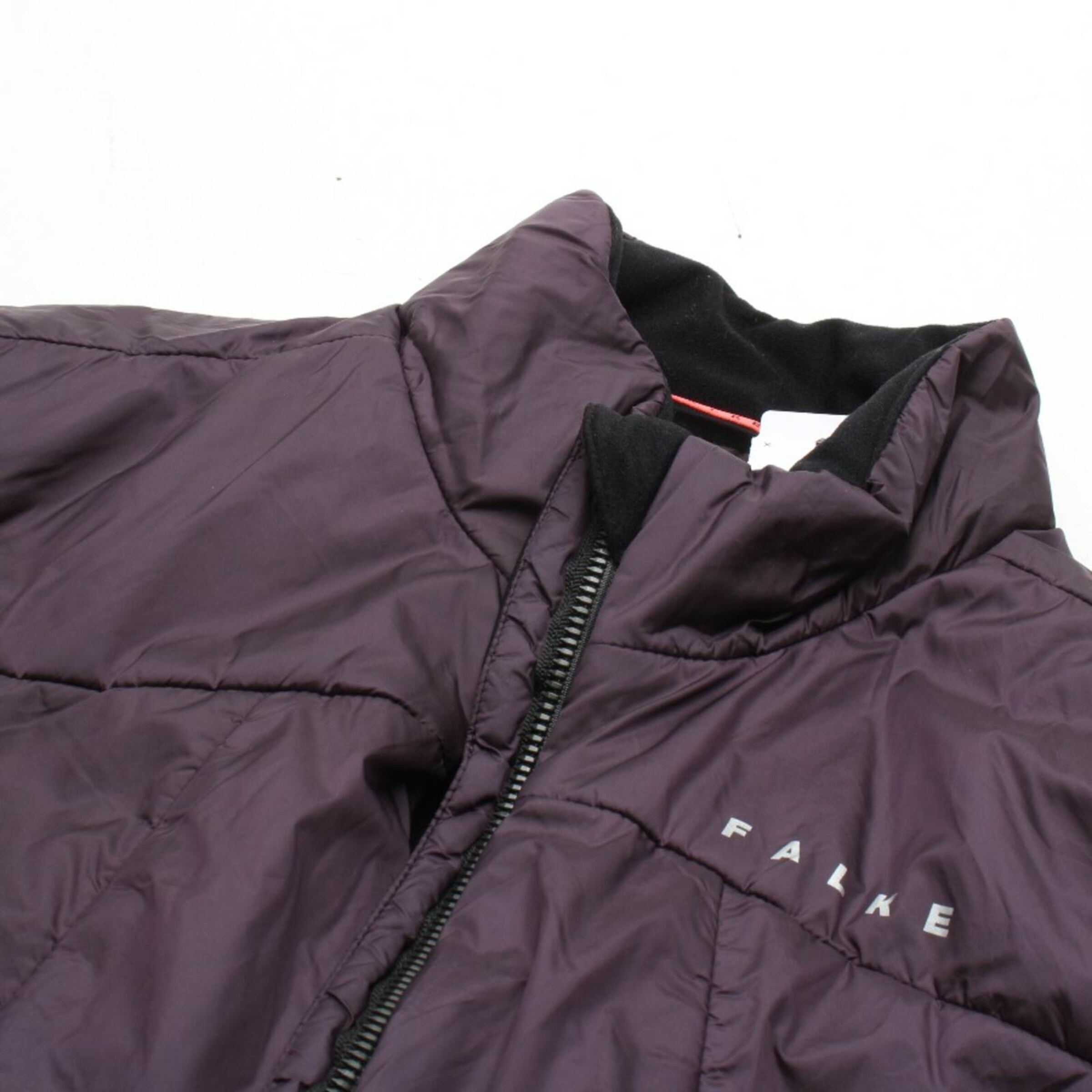 FALKE Übergangsjacke S in Mischfarben