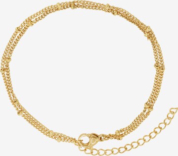 Heideman Armband 'Kaden' in Gold