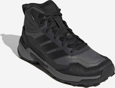 ADIDAS TERREX Bootsit 'Eastrail 3' koossa 39-39,5 värissä antrasiitti / musta, Tuotenäkymä