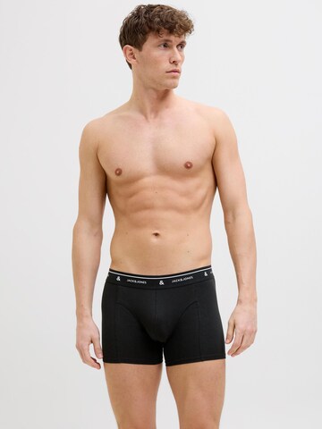 Boxer 'JACZach' di JACK & JONES in blu