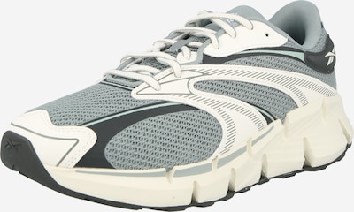 Reebok Běžecká obuv 'ZIG HYPNOTICA' - krémová / jedle, Produkt