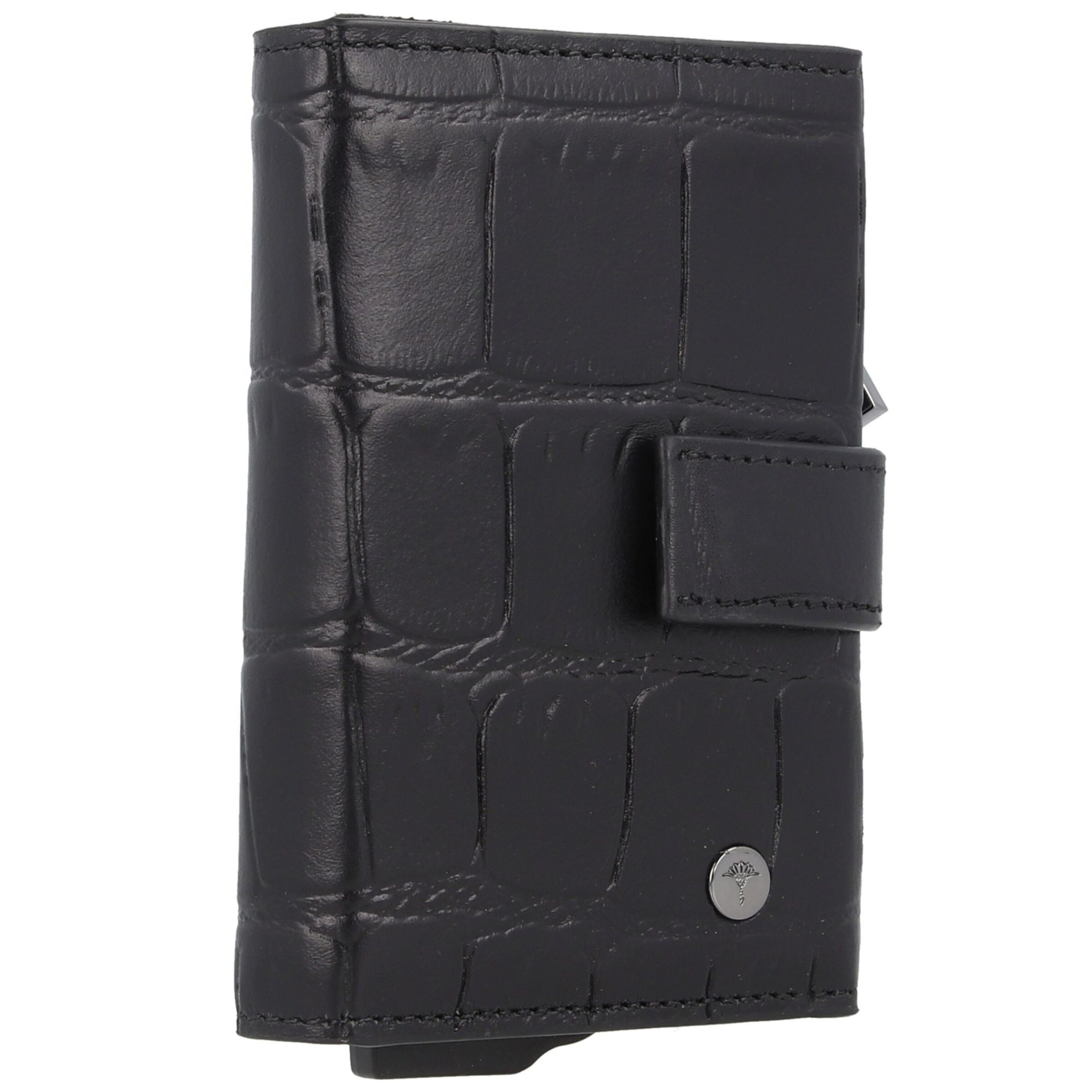 JOOP! Wallet 'Fano' in Black