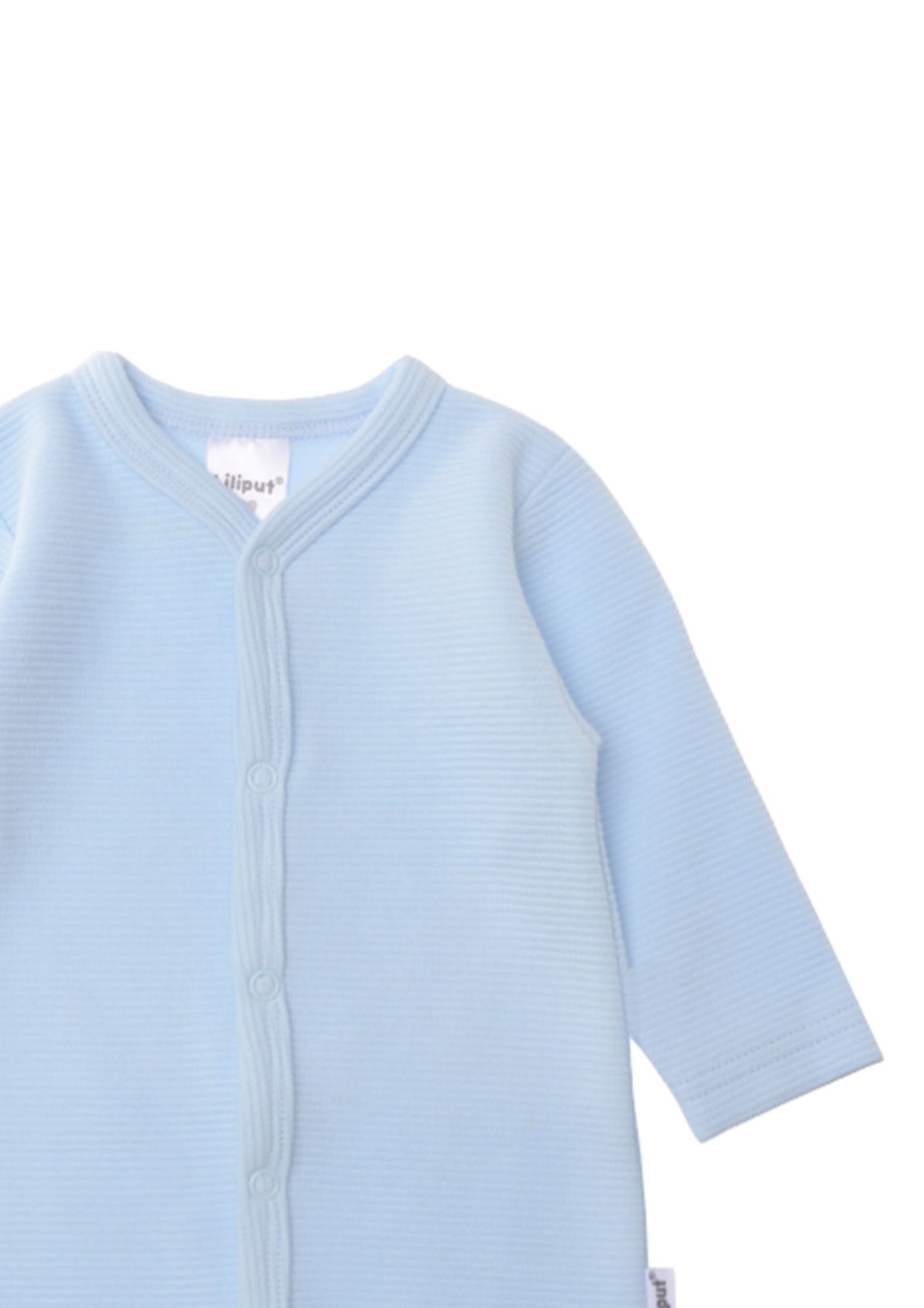 LILIPUT Dungarees in Blue