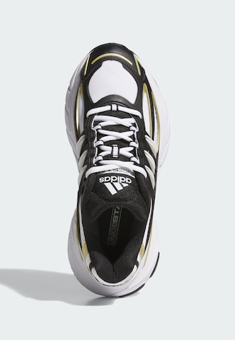 ADIDAS ORIGINALS Sneaker 'Adistar Cushion Xlg 2.0' in Weiß