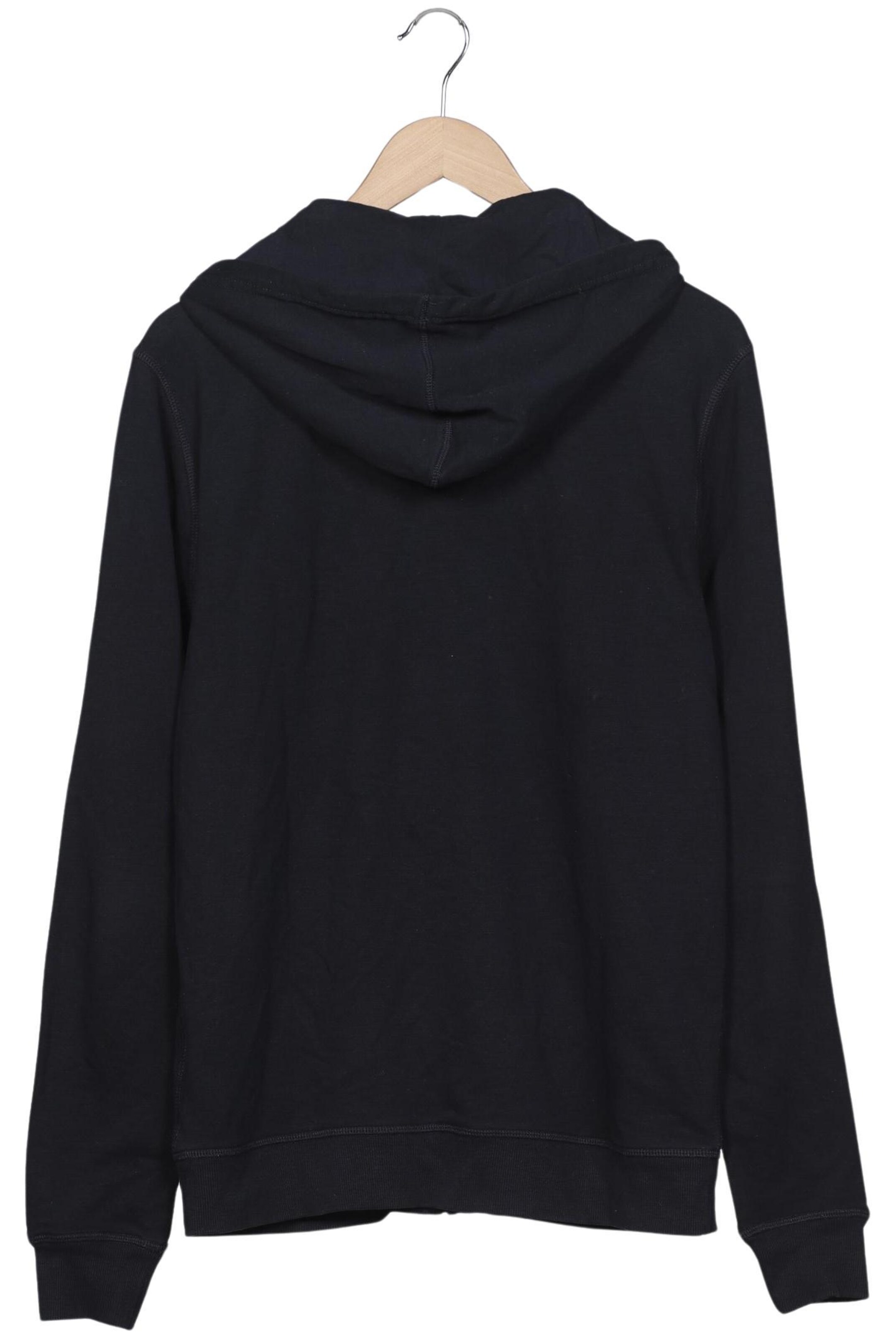 TOMMY HILFIGER Sweater M in Blau