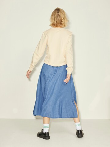 JJXX Rok 'Sasha' in Blauw