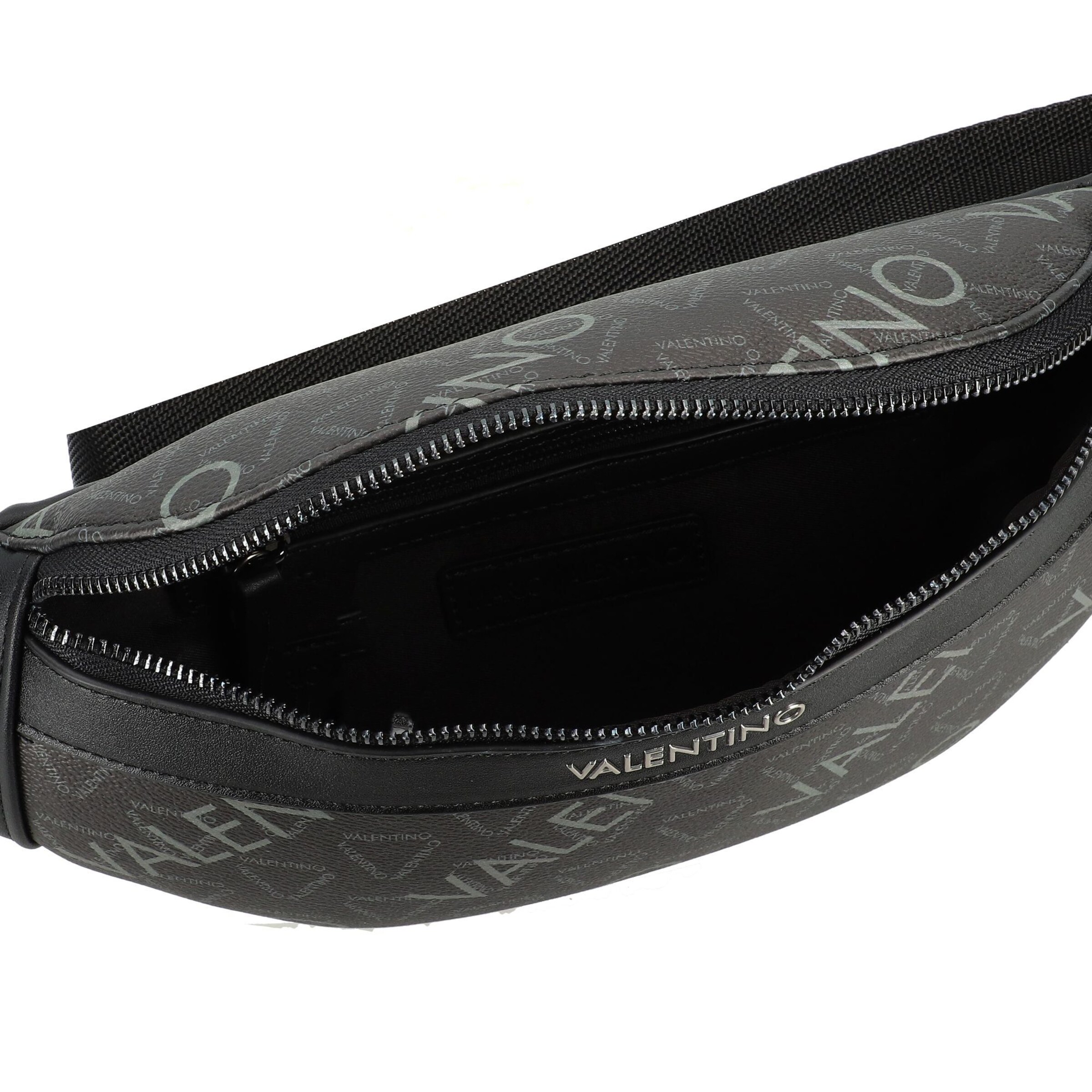 VALENTINO Heuptas 'Zefir' in Zwart