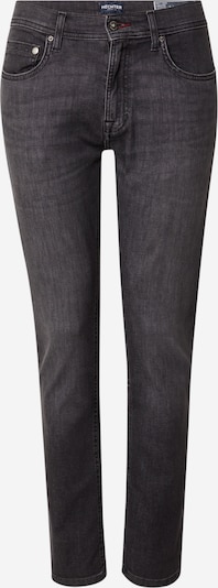 HECHTER PARIS Traperice u grafit siva, Pregled proizvoda