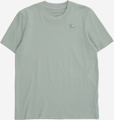 Abercrombie & Fitch Majica u svijetlozelena, Pregled proizvoda