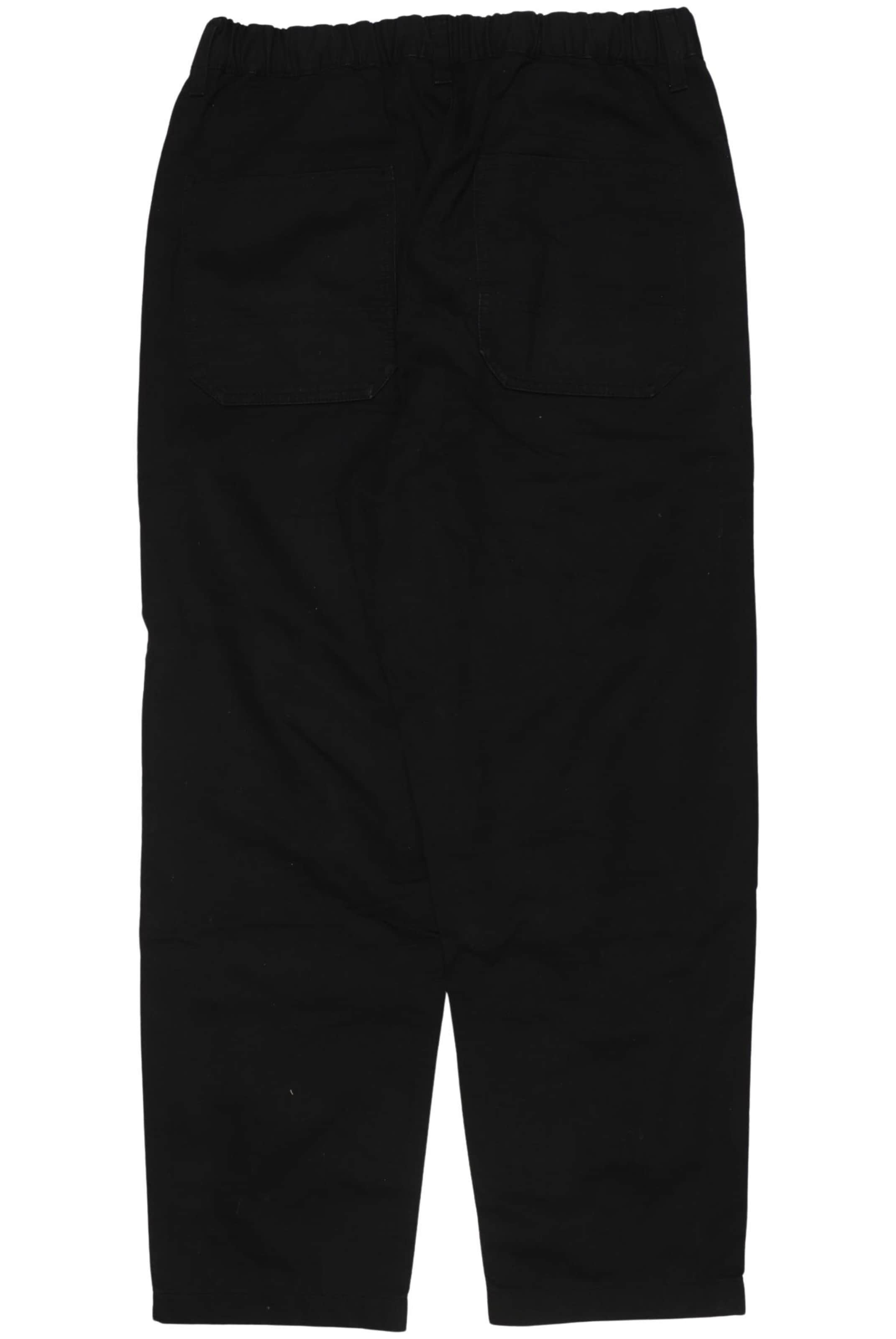UNIQLO Jeans in 27 in Black