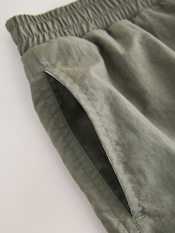 smALLSAINTS Zwemshorts in Groen