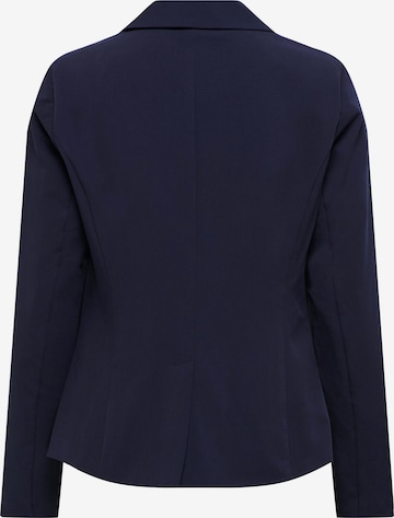 ONLY Blazer 'NEWMILA' in Blau