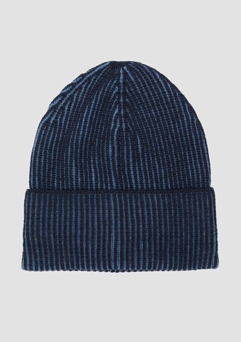 s.Oliver Muts in Blauw