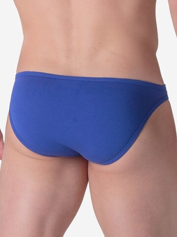 WOH Slip 'Sexy Fun' in Zwart