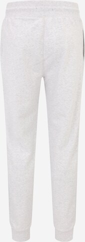 Tommy Hilfiger Underwear - Tapered Pantalón de pijama en gris