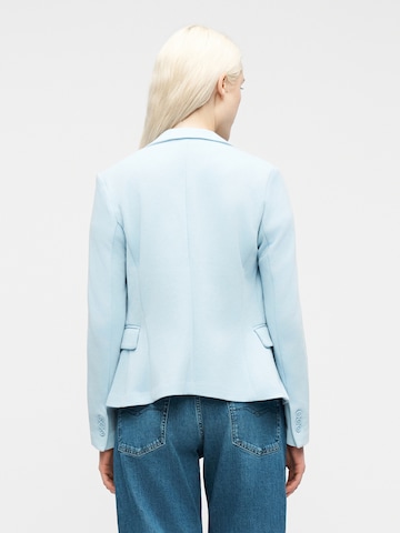 VERO MODA - Blazer 'VMJulia' en azul