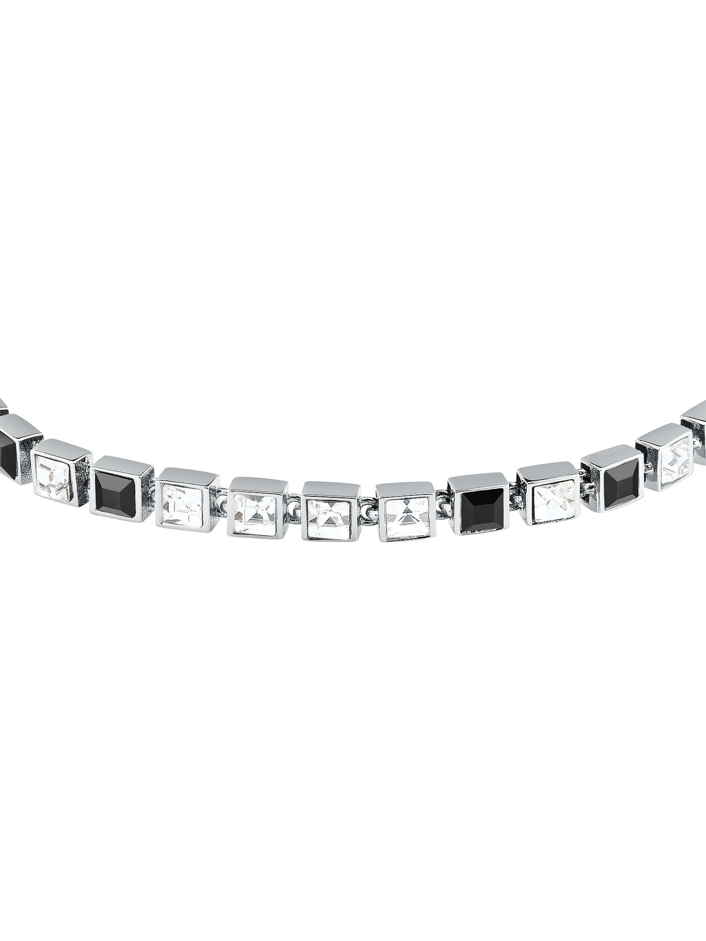 Karl Lagerfeld Bracelet in Silver