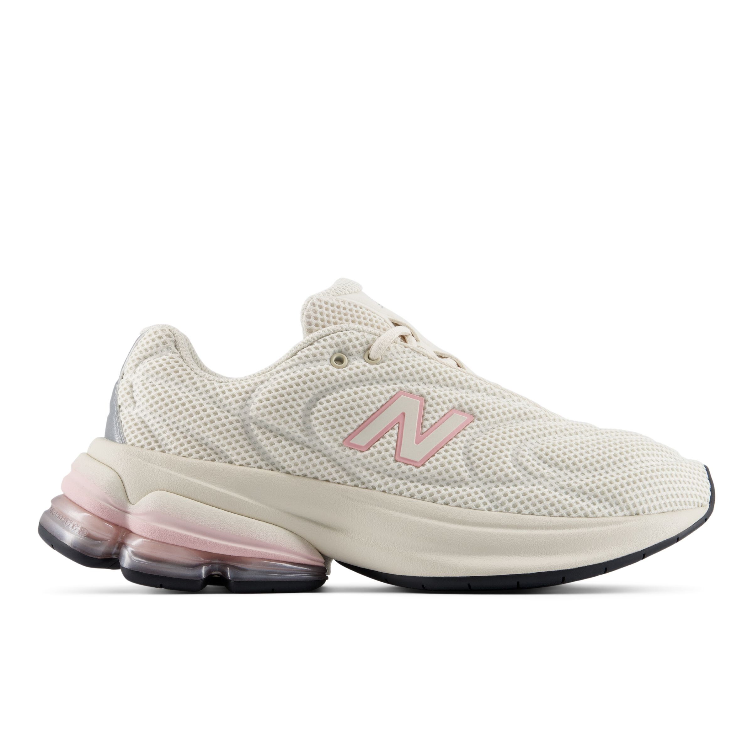 new balance - Sapatilhas baixas '5030' em branco