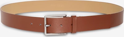 Calvin Klein Vyö 'Warmth' värissä ruskea, Tuotenäkymä