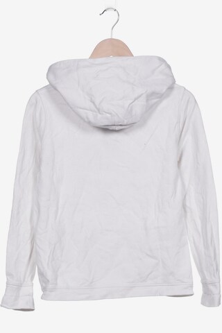 Key Largo Sweatshirt & Zip-Up Hoodie in M in White