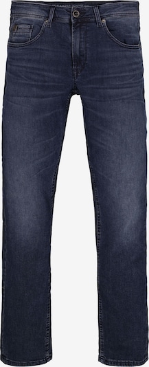 GARCIA Jean en 28/32 en bleu denim, Vue avec produit
