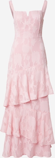 Maya Deluxe Večernja haljina u roza / roza, Pregled proizvoda