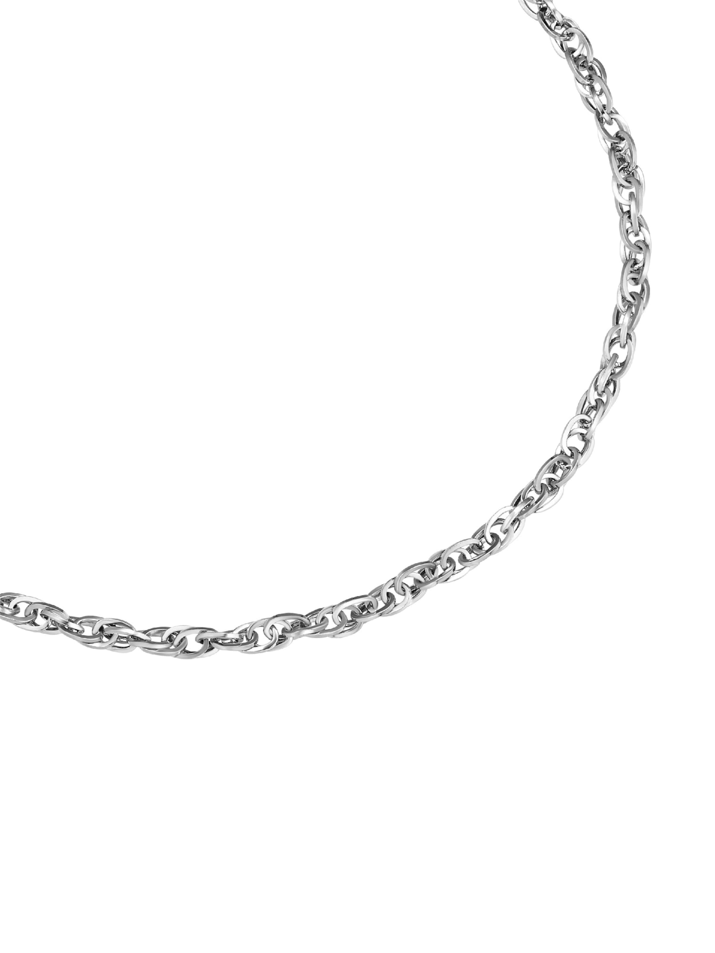 Braccialetto di Eastside in argento