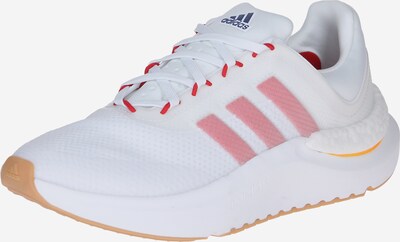 ADIDAS SPORTSWEAR Sports shoe 'Znsara' in Dusky pink / White, Item view