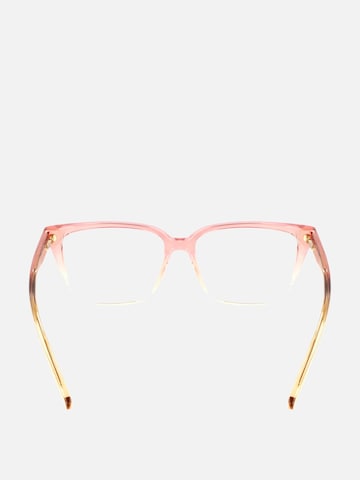 Calvin Klein - Gafas de sol en rosa