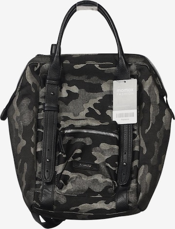 Picard Rucksack One Size in Mischfarben: Vorderseite