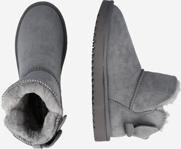 Boots Dockers by Gerli en gris